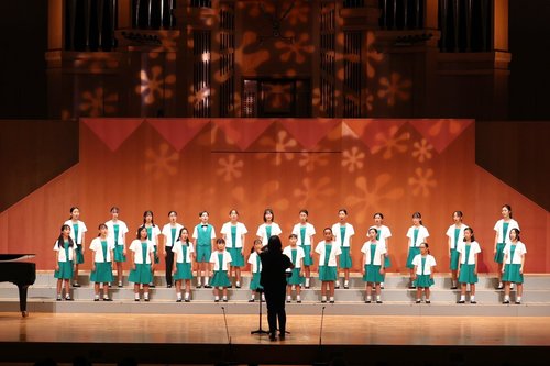 1G4A5883　ジュニア.JPGのサムネイル画像