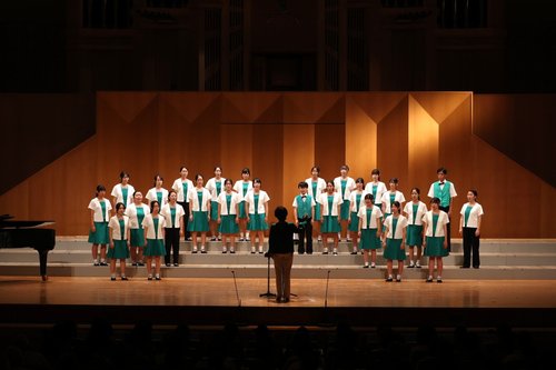 1G4A5906　シニア.JPGのサムネイル画像