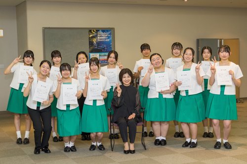 1G4A6869　卒団生.jpgのサムネイル画像