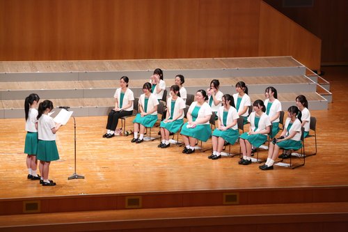 5D_B5907.JPGのサムネイル画像