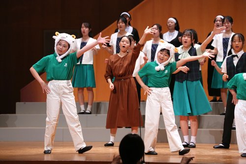 5D_B3246　羊.JPGのサムネイル画像