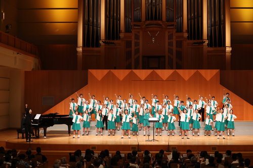 1G4A6042　手のひら.JPGのサムネイル画像