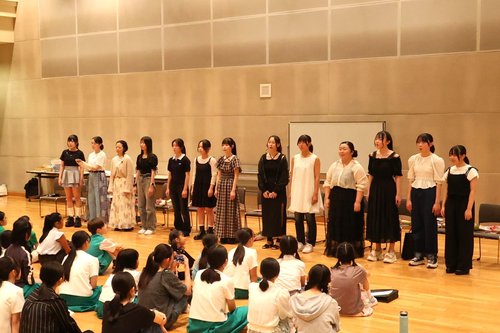 1G4A7185　反省会（群青）.JPGのサムネイル画像