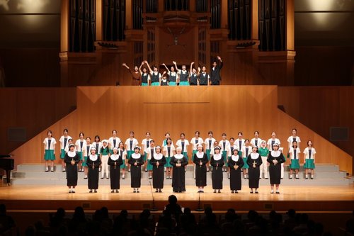 1G4A6316　山.JPGのサムネイル画像