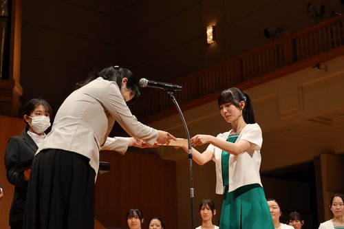 1G4A6490　卒団式.JPGのサムネイル画像