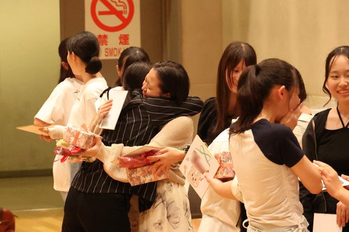 1G4A7037　反省会.JPGのサムネイル画像