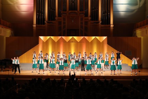 1G4A6429　song.JPGのサムネイル画像