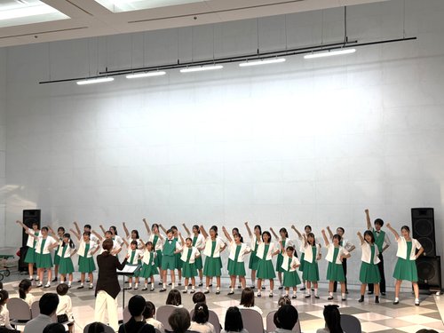 IMG_1187 - コピー.jpg