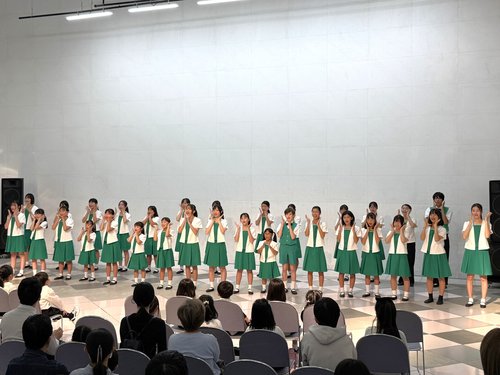 IMG_1206 - コピー.jpg