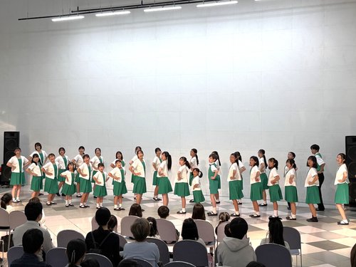 IMG_1215 - コピー.jpg