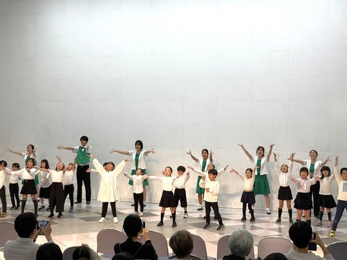 IMG_1176 - コピー.jpg