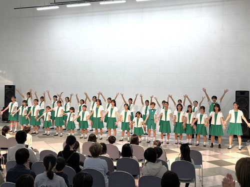 IMG_1223 - コピー.jpg