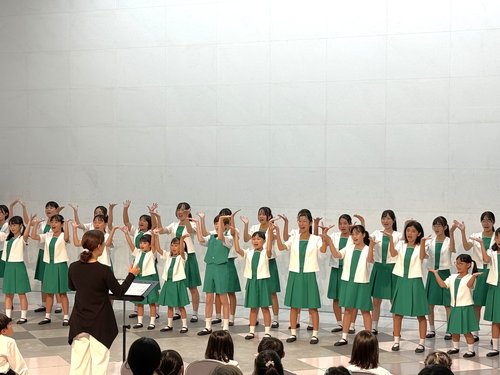 IMG_1184 - コピー.jpg