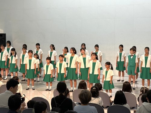 IMG_1203 - コピー.jpg