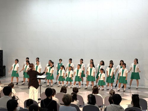 IMG_1189 - コピー.jpg