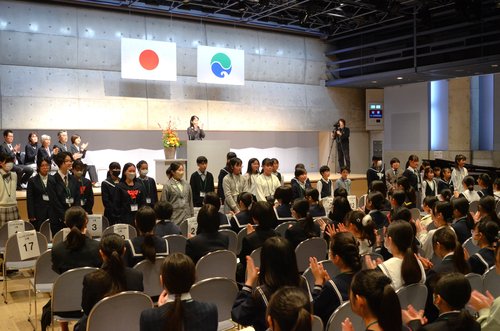 DSC_7934 - コピー.JPG