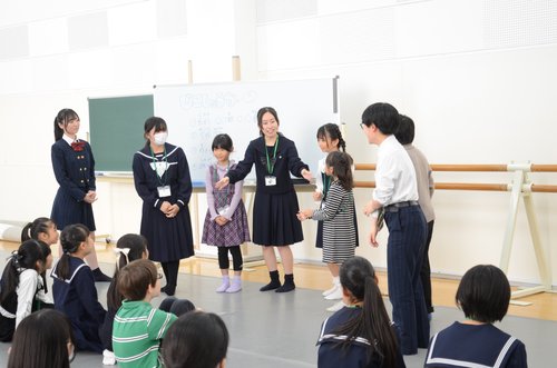 ★DSC_8039 - コピー.JPG