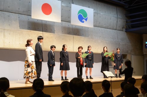 DSC_7994 - コピー.JPG