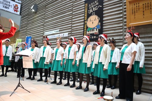 IMG_0748 - コピー.JPGのサムネイル画像のサムネイル画像のサムネイル画像のサムネイル画像のサムネイル画像のサムネイル画像