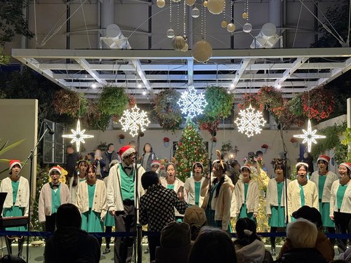 ③IMG_1343.JPGのサムネイル画像