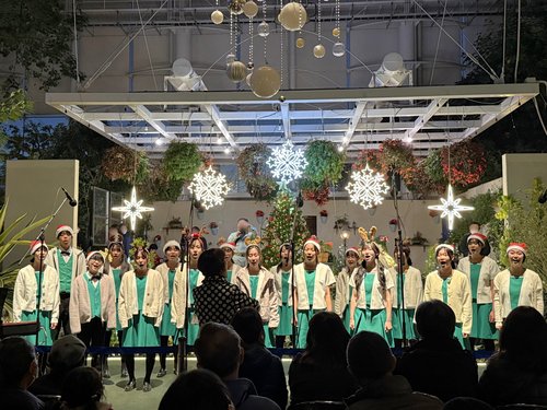 ①IMG_1319.JPGのサムネイル画像