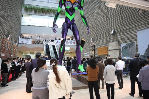 IMG_0765 - コピー.JPGのサムネイル画像のサムネイル画像のサムネイル画像のサムネイル画像のサムネイル画像のサムネイル画像