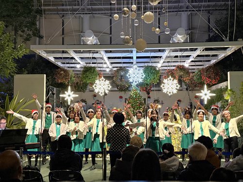 ④IMG_1350 - コピー.JPG