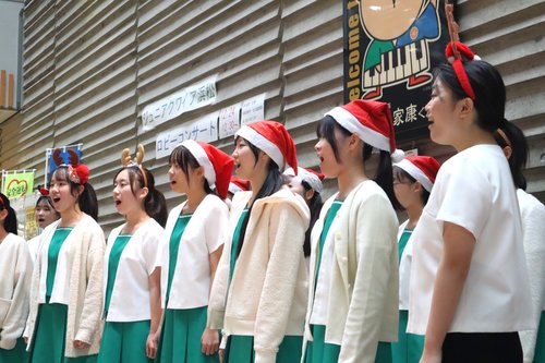 IMG_0736 - コピー.JPGのサムネイル画像のサムネイル画像のサムネイル画像のサムネイル画像のサムネイル画像のサムネイル画像