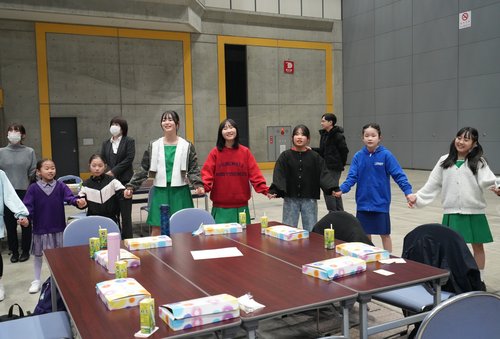 交流会手のひら DSC06087.JPG