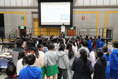 交流会クイズ DSC02015.JPG