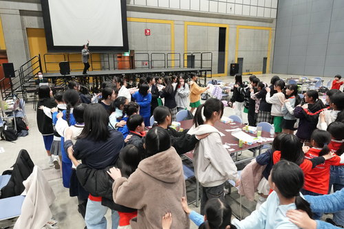 交流会貨物列車 DSC06059.JPG