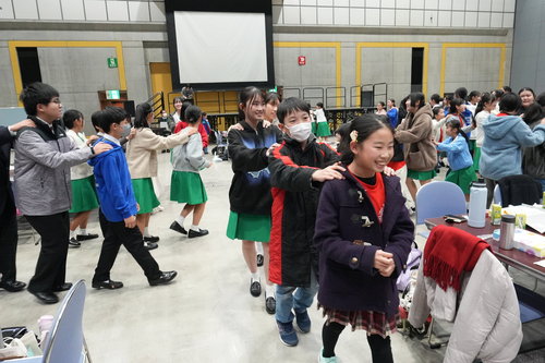 交流会貨物列車 DSC06052.JPG