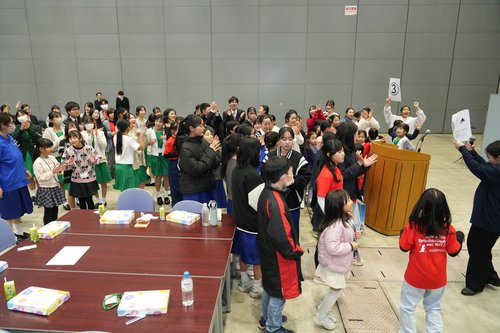 交流会クイズ DSC02024.JPG