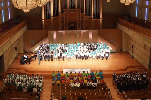 合同演奏 DSC05967.JPG