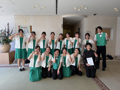 IMG_1672 - コピー.jpg