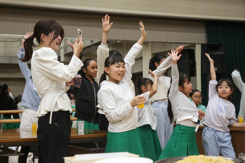 ★5D_B6301.jpgのサムネイル画像