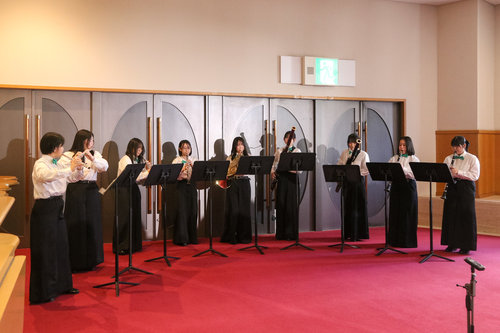 ★IMG_4510.jpgのサムネイル画像