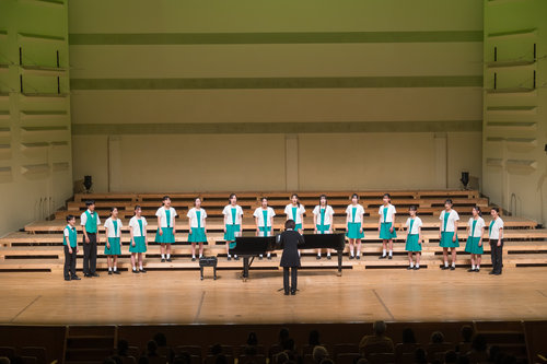 ★1G4A9870.jpgのサムネイル画像