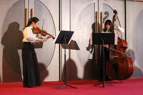 ★5D_B4633.jpgのサムネイル画像