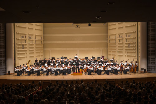 ★1G4A9901.jpgのサムネイル画像