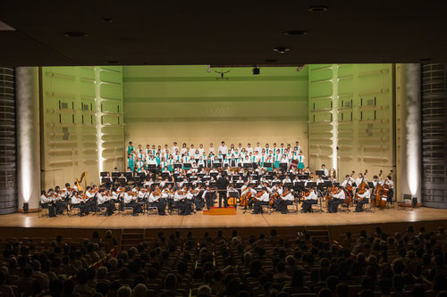 ★1G4A9947.jpgのサムネイル画像