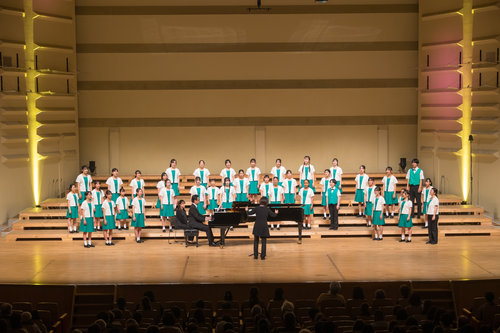 ★1G4A9891.jpgのサムネイル画像