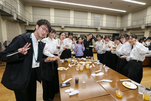 ★IMG_4570 - コピー.jpgのサムネイル画像