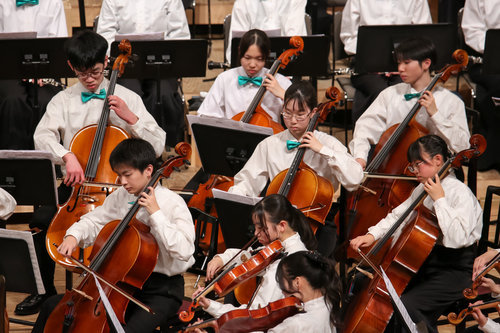 ★5D_B5577.jpgのサムネイル画像