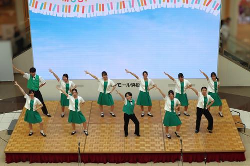 ★IMG_7895 - コピー.JPG