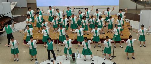 ★IMG_7870 - コピー.JPG