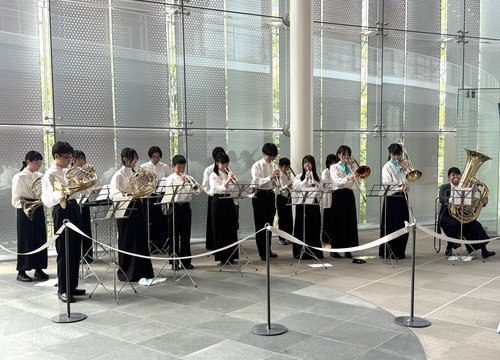 ★ロビコン.JPG
