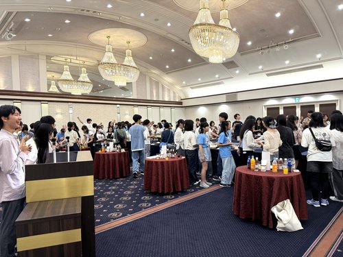 ★交流会.JPG