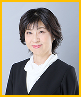 音楽監督 永 ひろこ