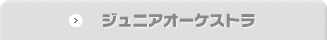 ジュニアオーケストラ